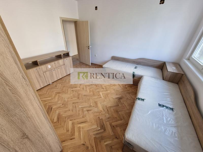 ���� ��� ���� ���������� | Imot.bg � ����������� 12