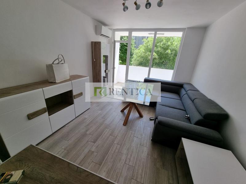 ���� ��� ���� ���������� | Imot.bg � ����������� 5