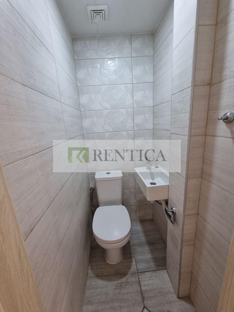 ���� ��� ���� ���������� | Imot.bg � ����������� 13