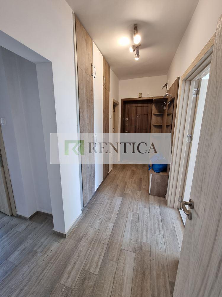 ���� ��� ���� ���������� | Imot.bg � ����������� 11