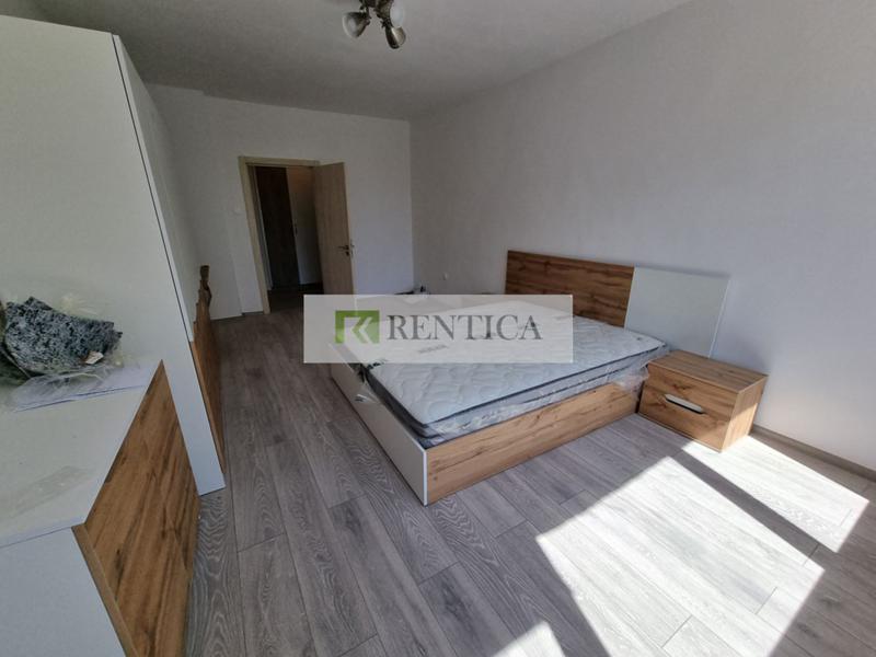 ���� ��� ���� ���������� | Imot.bg � ����������� 7