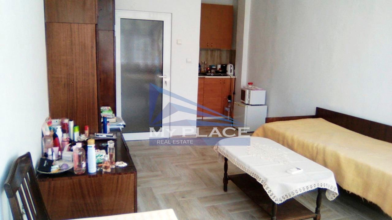 ���� ��� ���� 1-����� | Imot.bg � ����������� 1