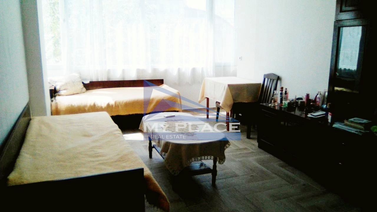 ���� ��� ���� 1-����� | Imot.bg � ����������� 2