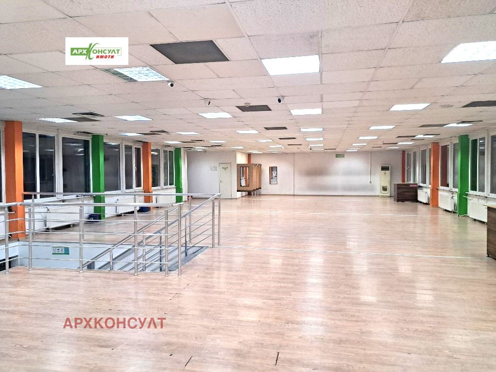 ���� ��� ���� ������� | Imot.bg � ����������� 2