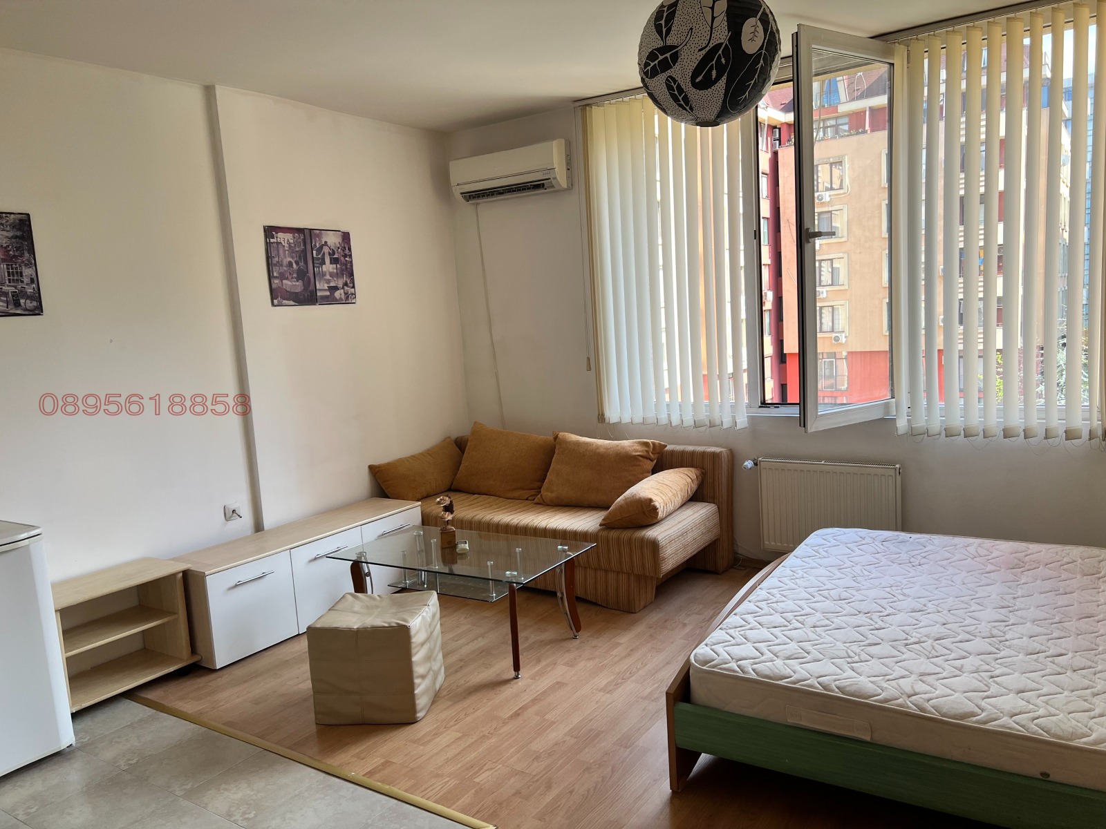 ���� ��� ���� 1-����� | Imot.bg � ����������� 1