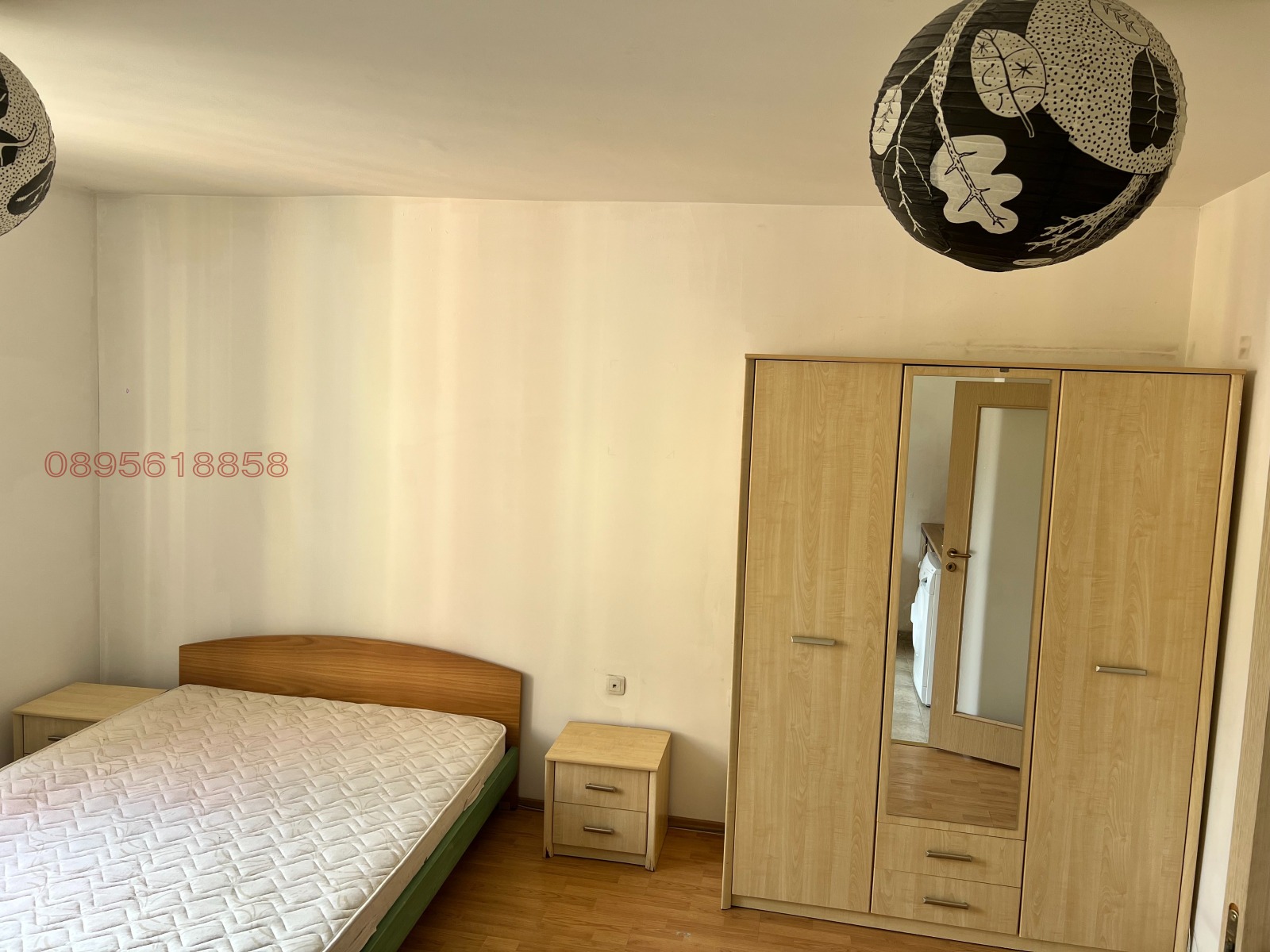 ���� ��� ���� 1-����� | Imot.bg � ����������� 2