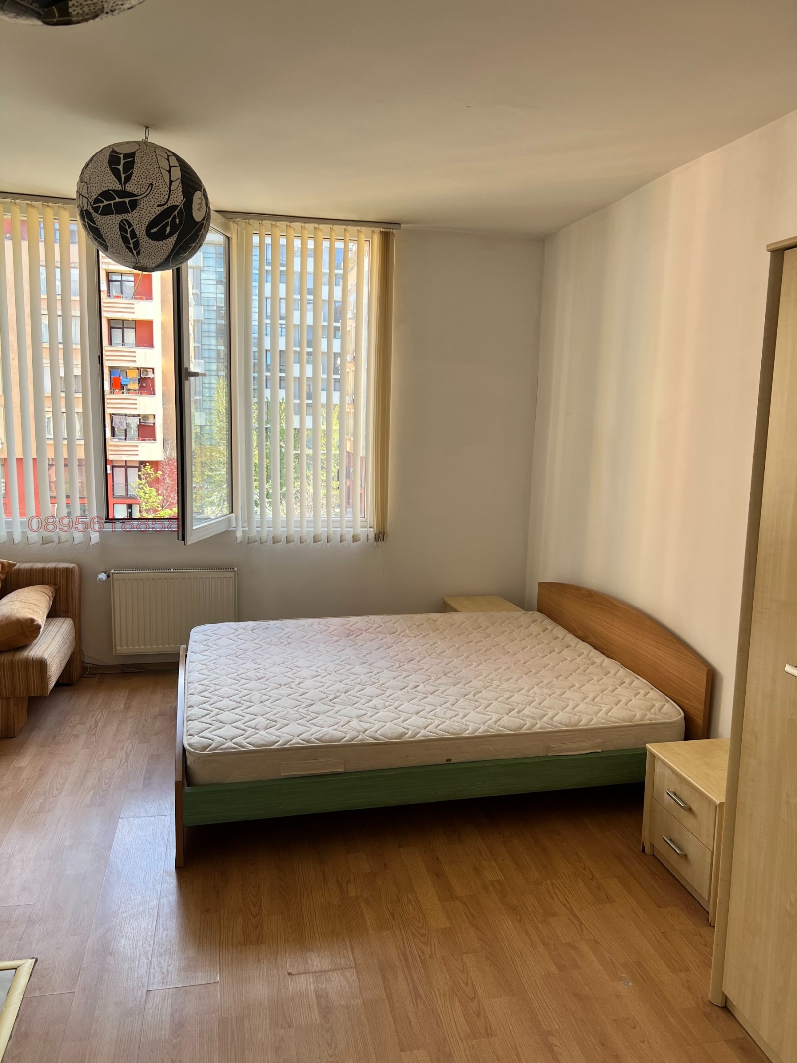 ���� ��� ���� 1-����� | Imot.bg � ����������� 5