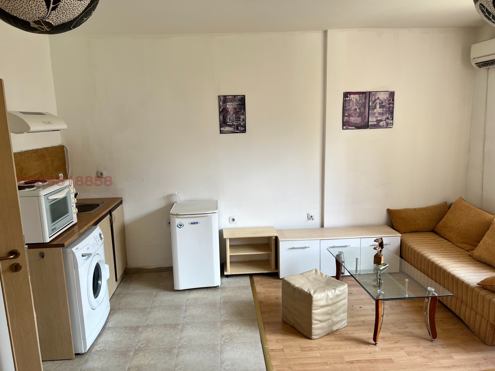 ���� ��� ���� 1-����� | Imot.bg � ����������� 4