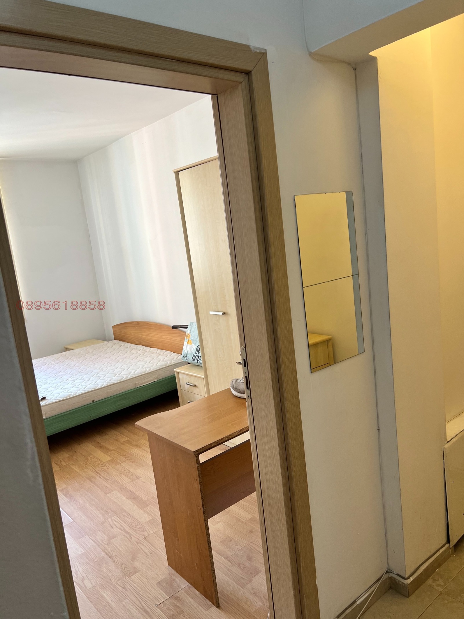 ���� ��� ���� 1-����� | Imot.bg � ����������� 8