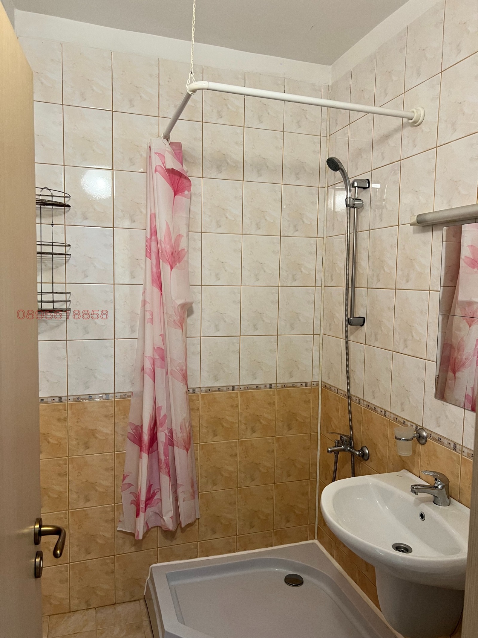 ���� ��� ���� 1-����� | Imot.bg � ����������� 7