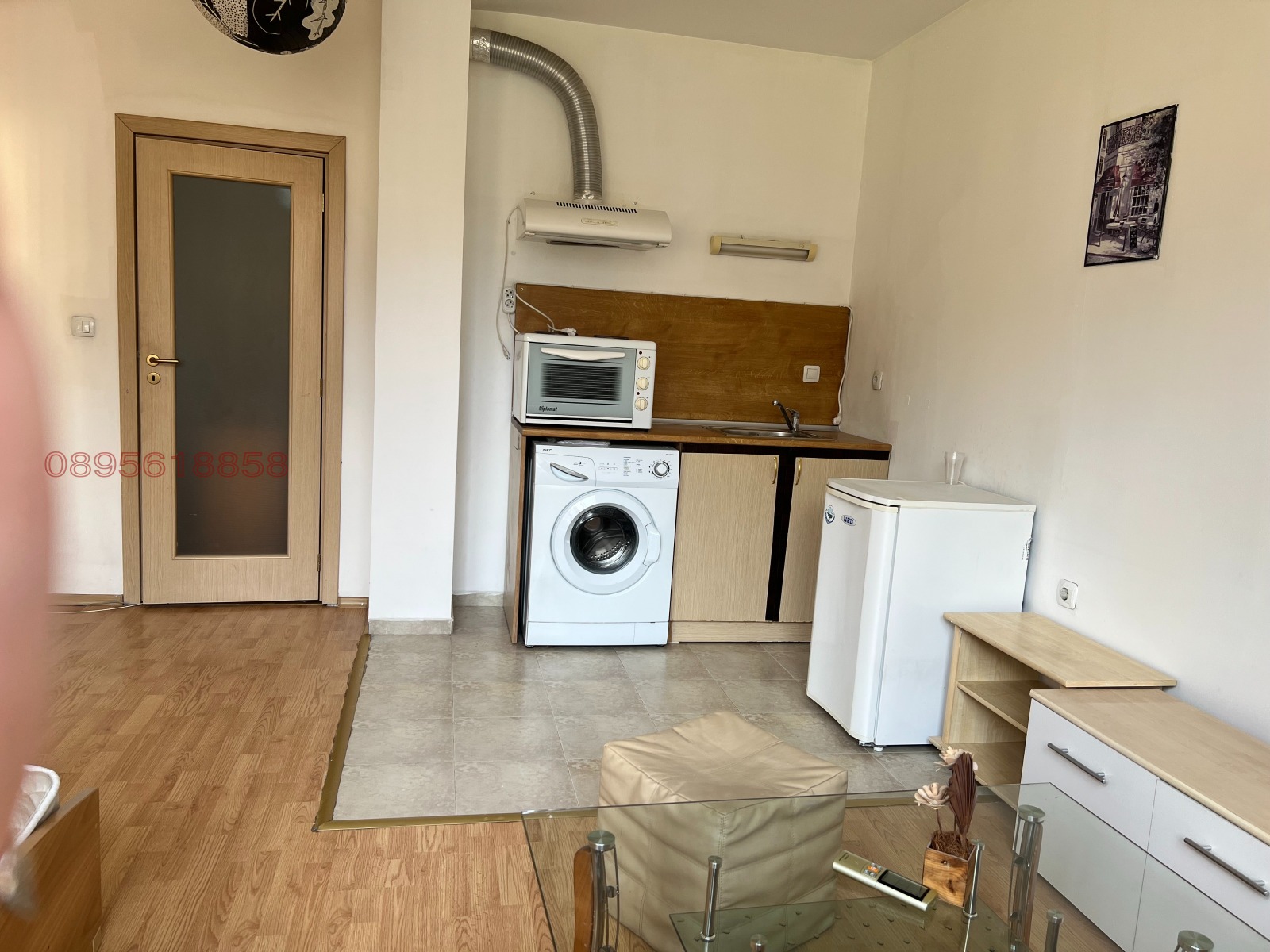 ���� ��� ���� 1-����� | Imot.bg � ����������� 3