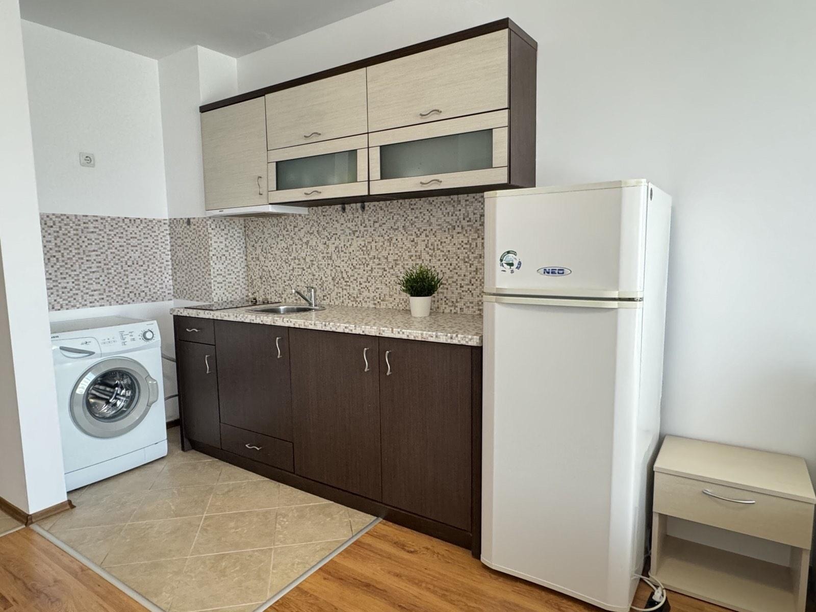 ���� ��� ���� 1-����� | Imot.bg � ����������� 2