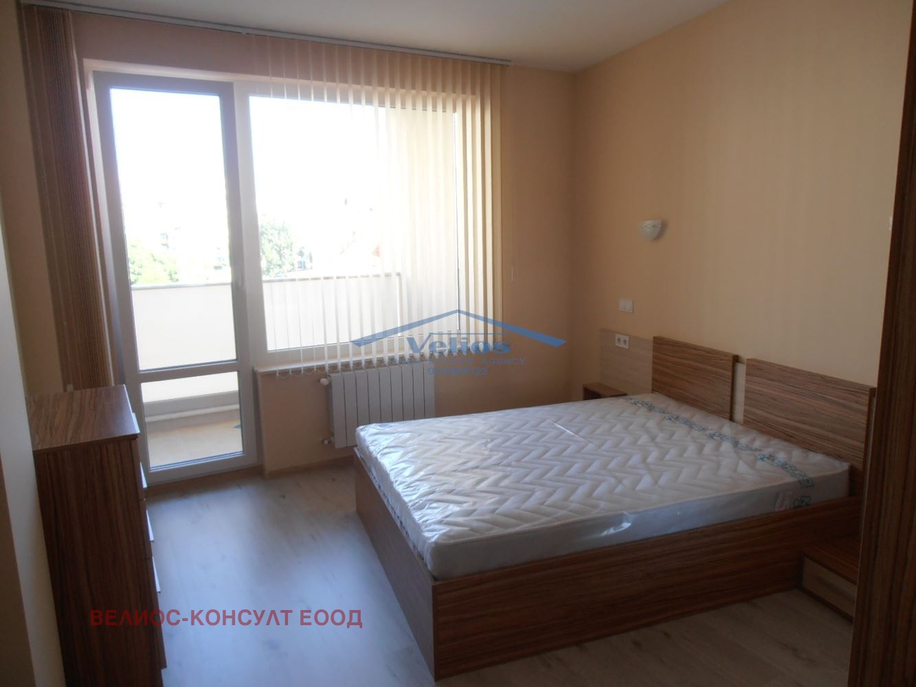 ���� ��� ���� 2-����� | Imot.bg � ����������� 9