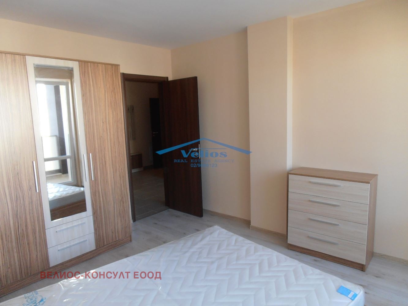 ���� ��� ���� 2-����� | Imot.bg � ����������� 8