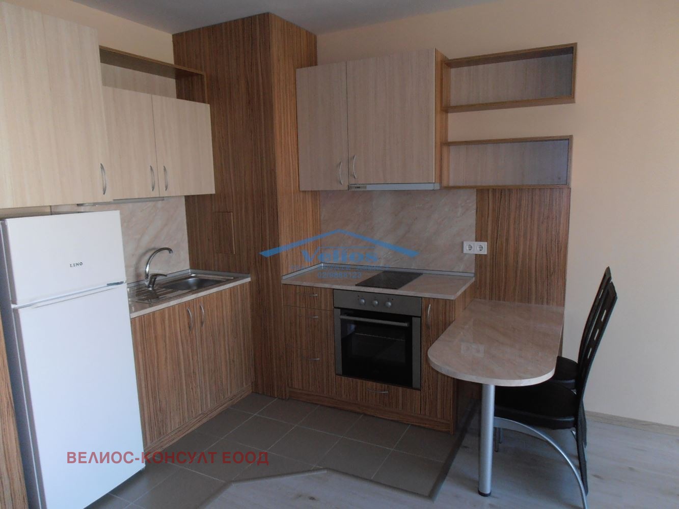 ���� ��� ���� 2-����� | Imot.bg � ����������� 2