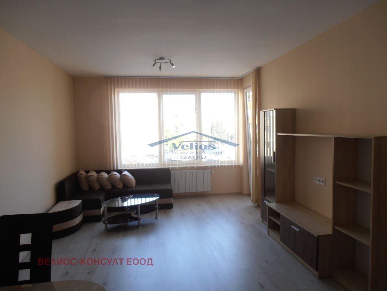 ���� ��� ���� 2-����� | Imot.bg � ����������� 3