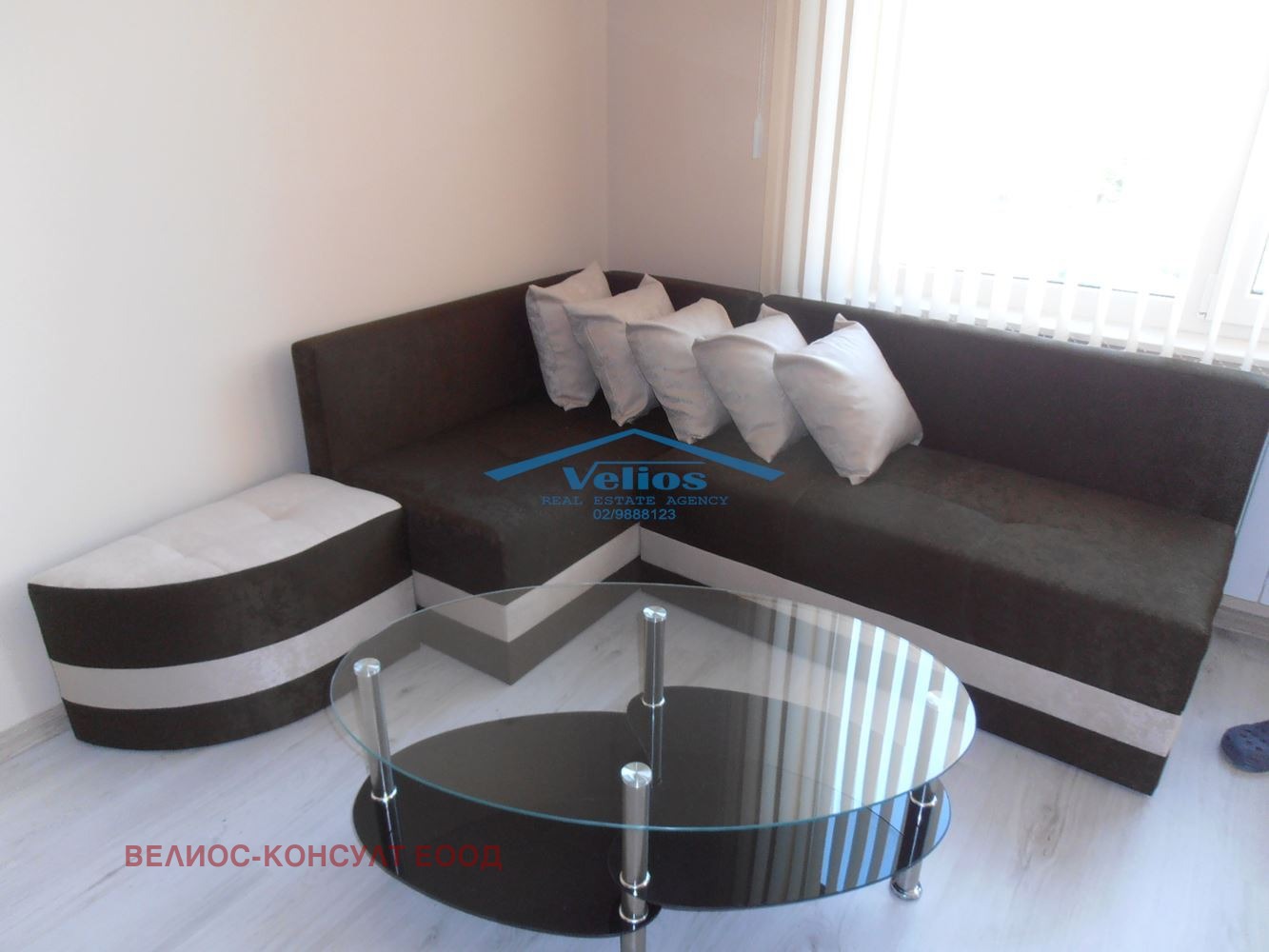 ���� ��� ���� 2-����� | Imot.bg � ����������� 4