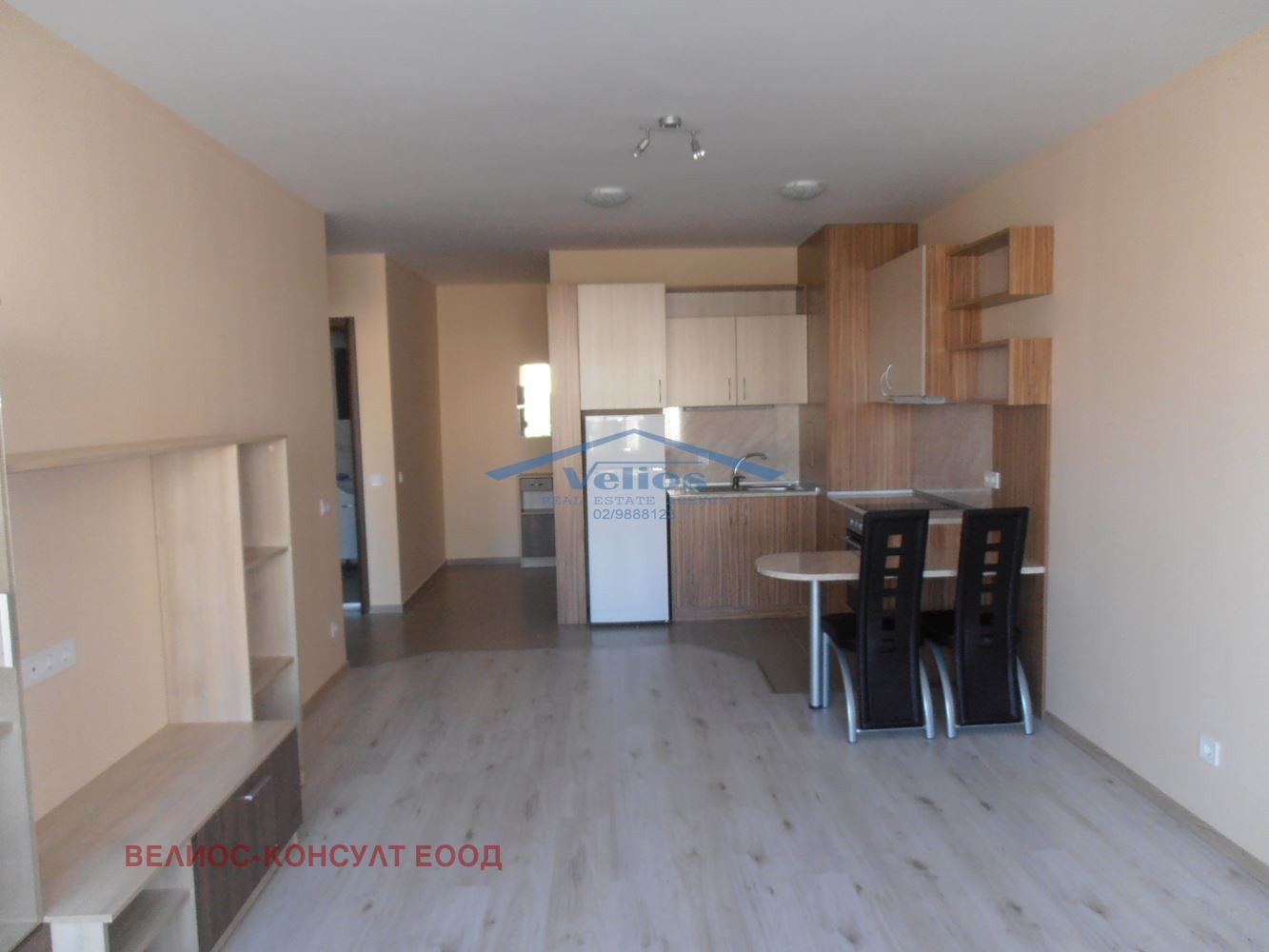 ���� ��� ���� 2-����� | Imot.bg � ����������� 5