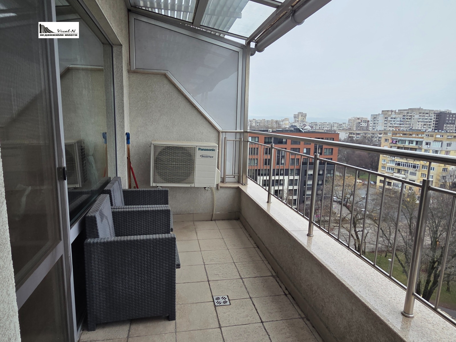 ���� ��� ���� 2-����� | Imot.bg � ����������� 16