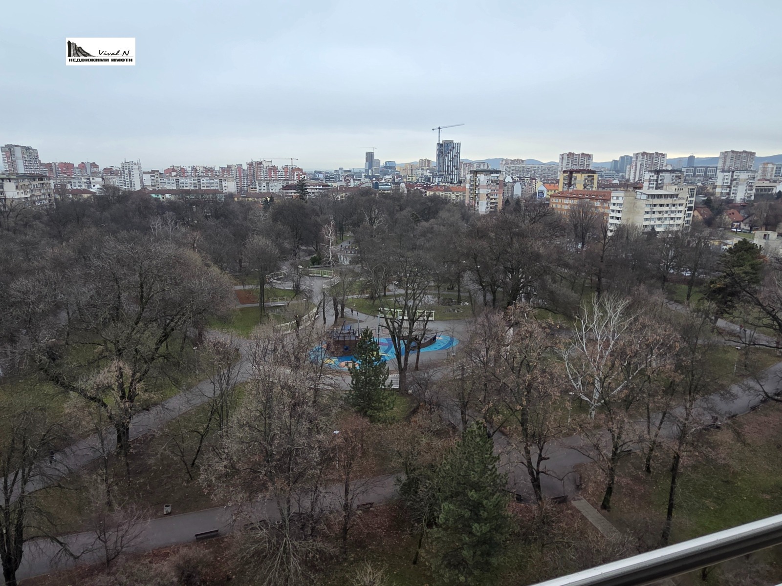 ���� ��� ���� 2-����� | Imot.bg � ����������� 17