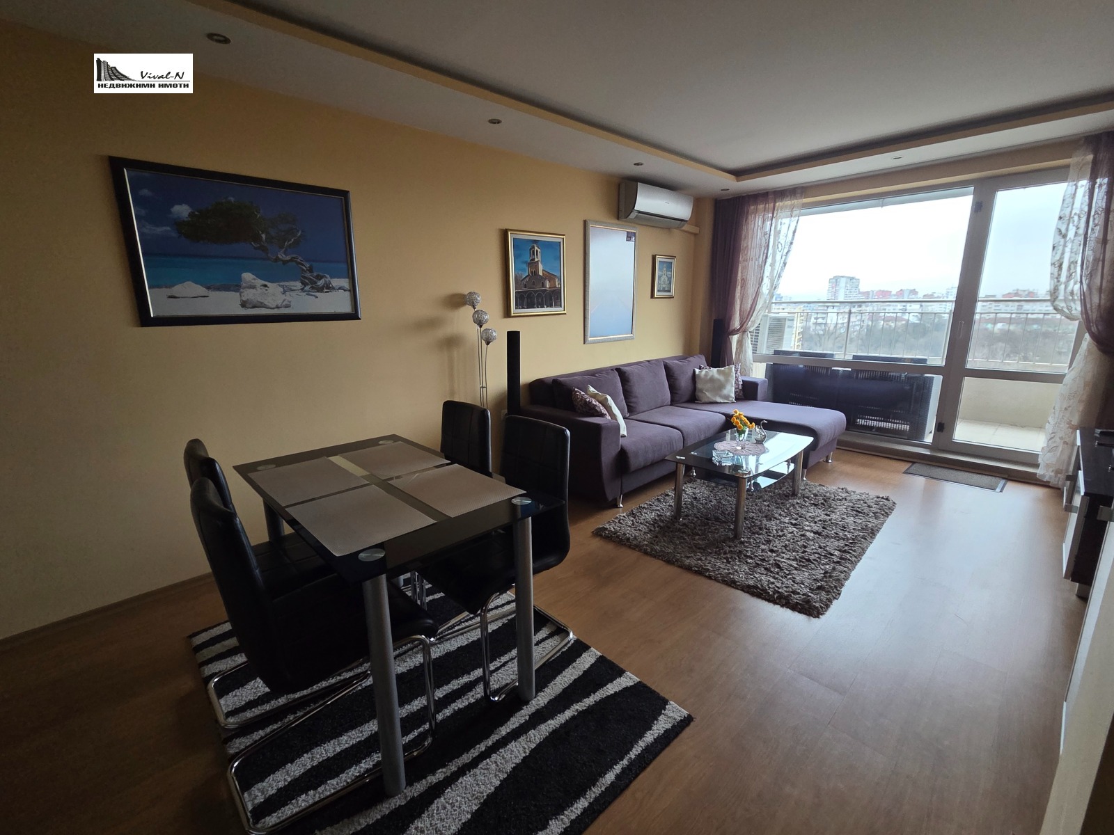 ���� ��� ���� 2-����� | Imot.bg � ����������� 1