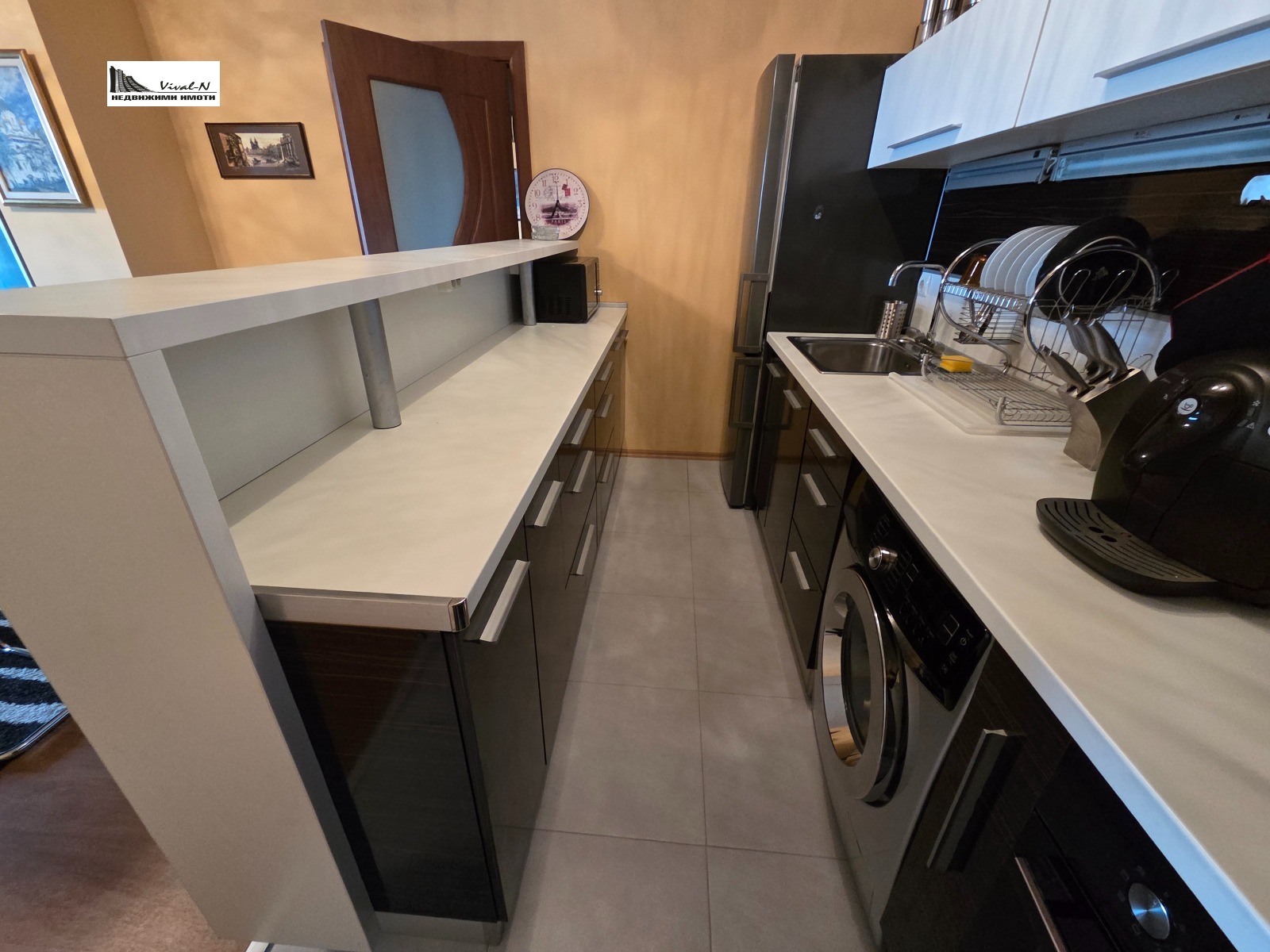 ���� ��� ���� 2-����� | Imot.bg � ����������� 9