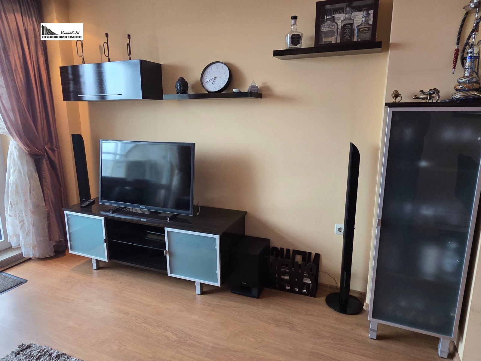 ���� ��� ���� 2-����� | Imot.bg � ����������� 3