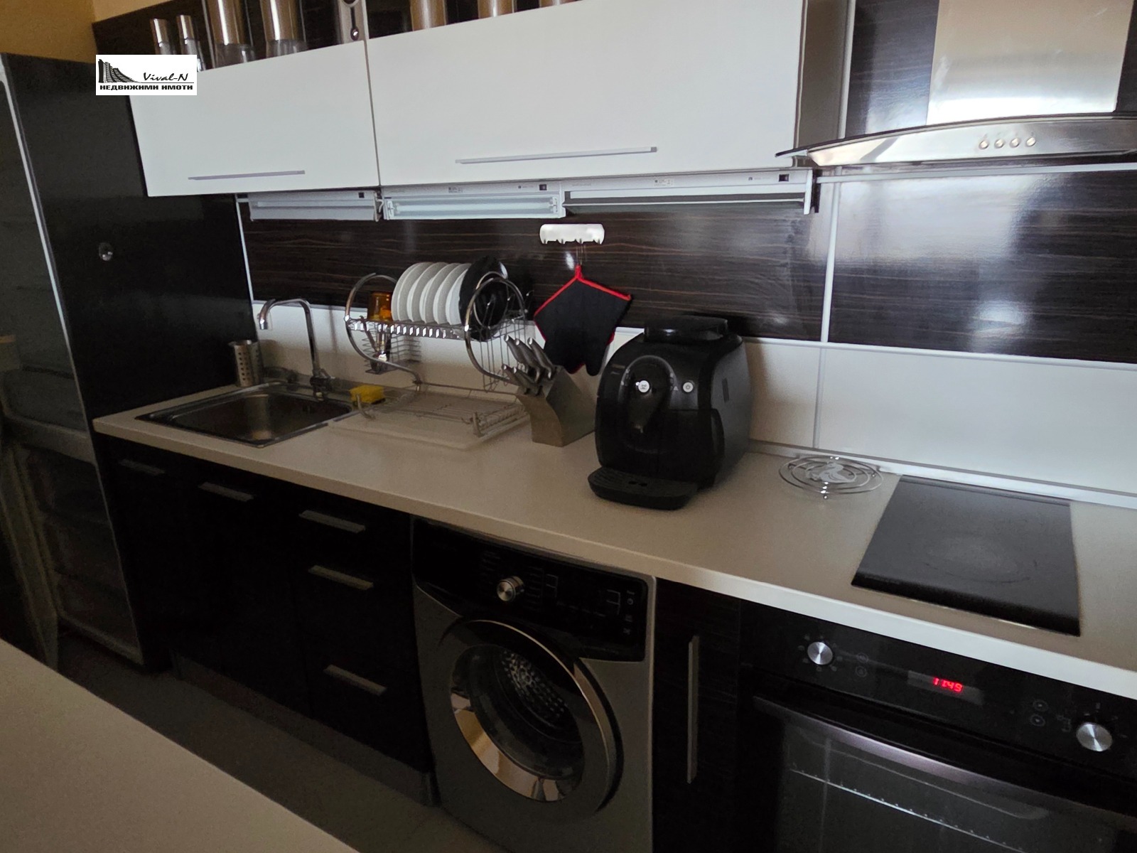 ���� ��� ���� 2-����� | Imot.bg � ����������� 7