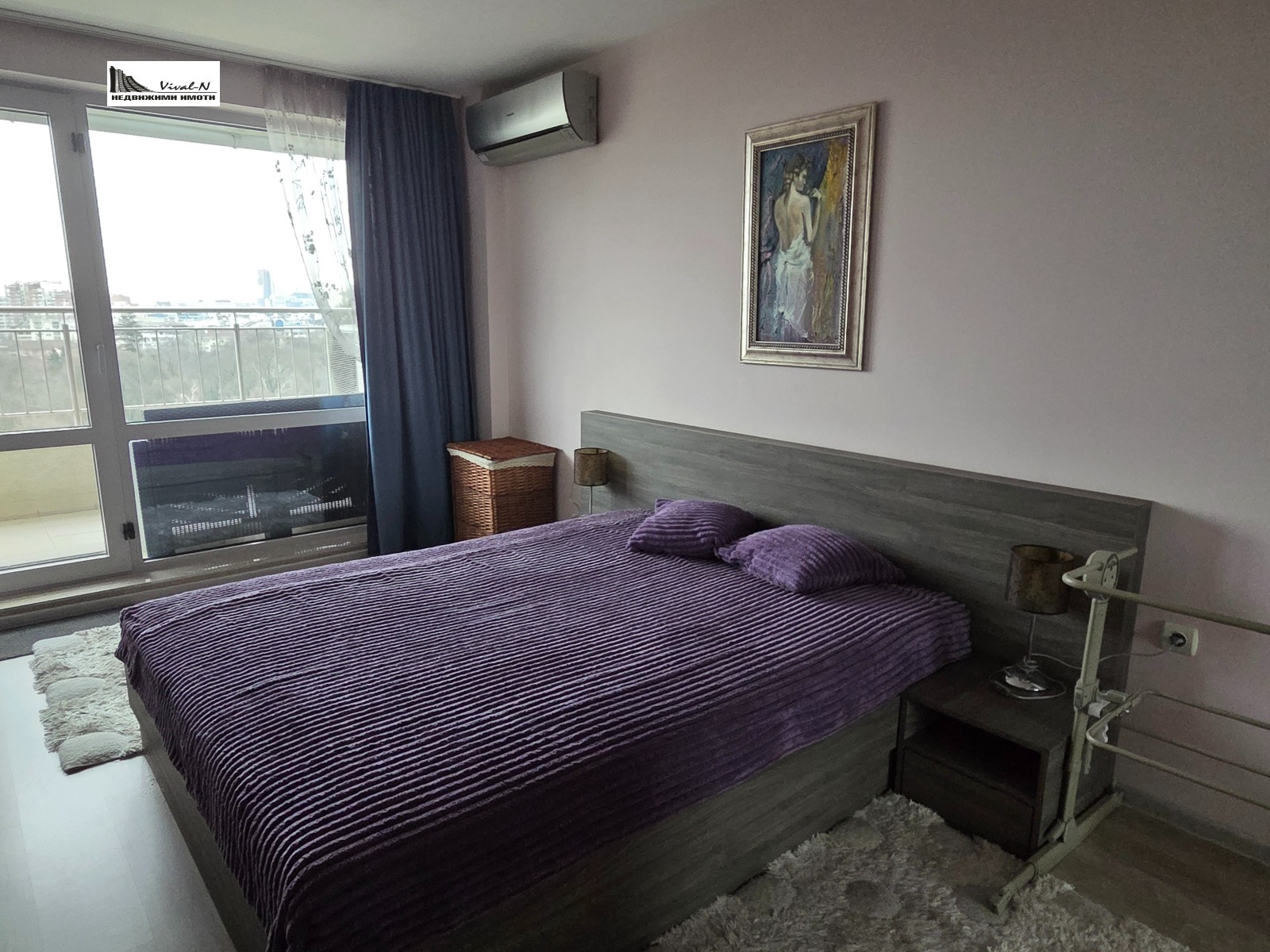 ���� ��� ���� 2-����� | Imot.bg � ����������� 13