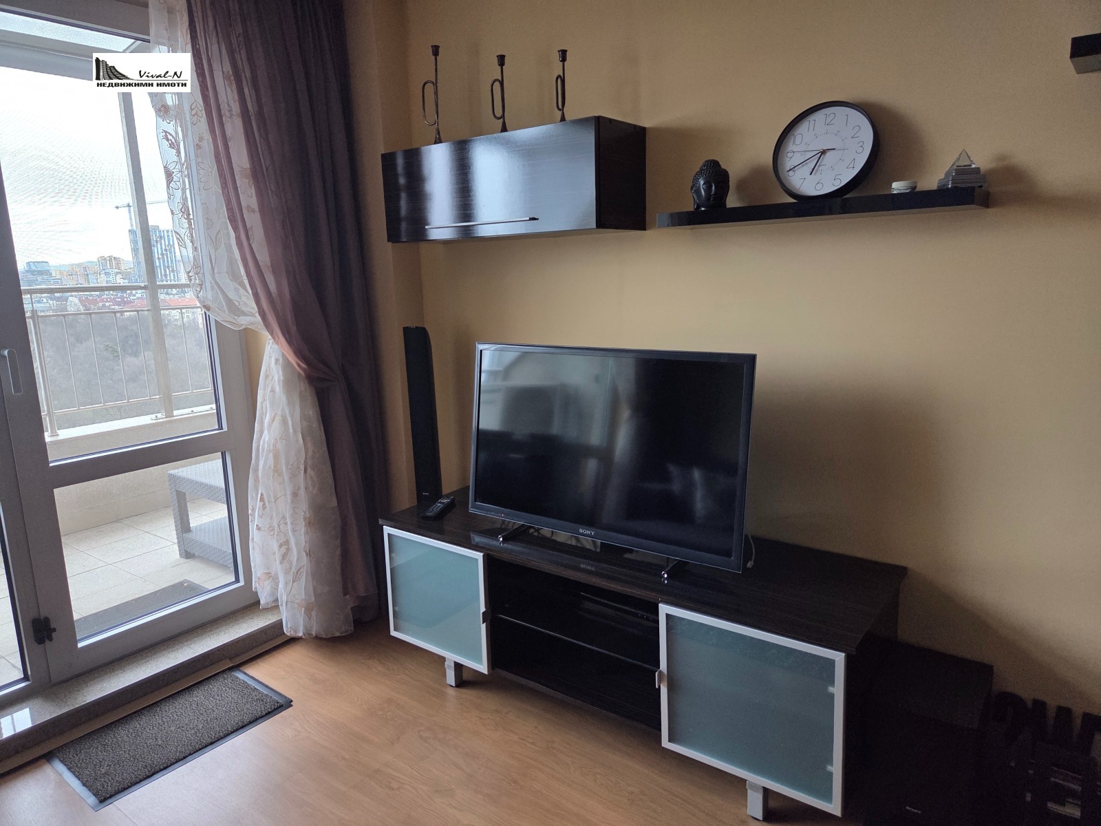 ���� ��� ���� 2-����� | Imot.bg � ����������� 4