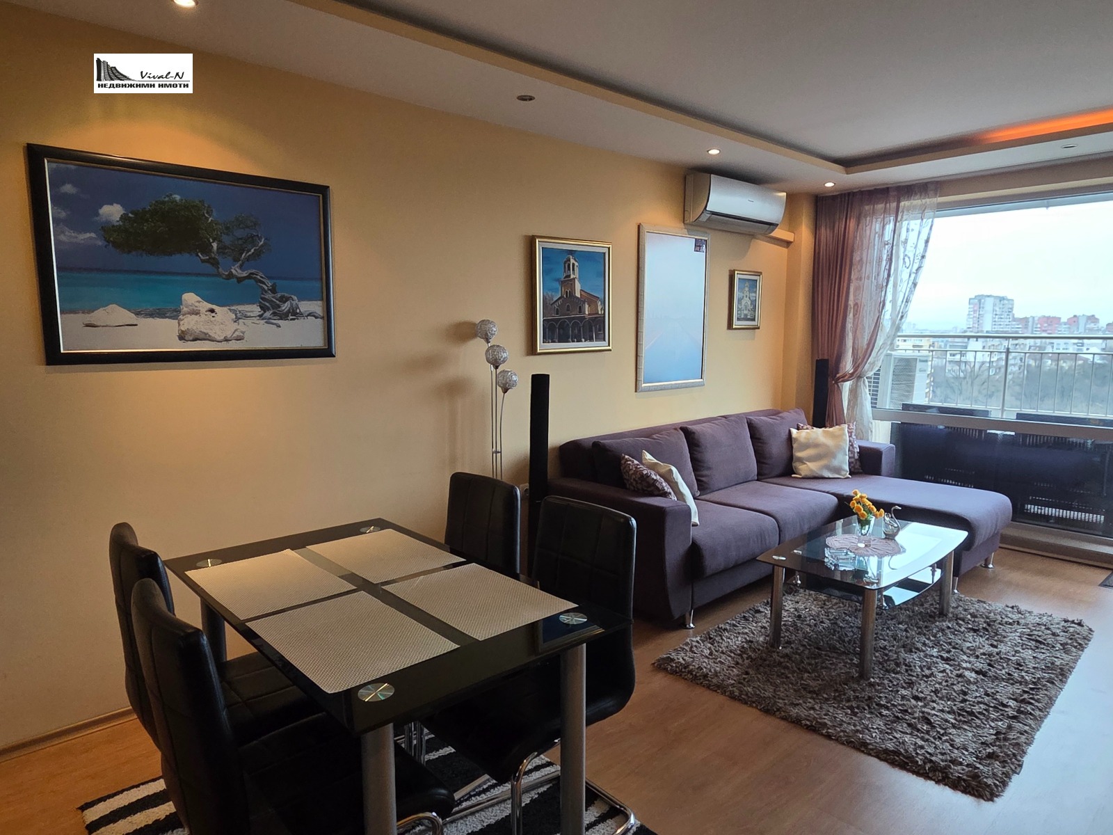 ���� ��� ���� 2-����� | Imot.bg � ����������� 2