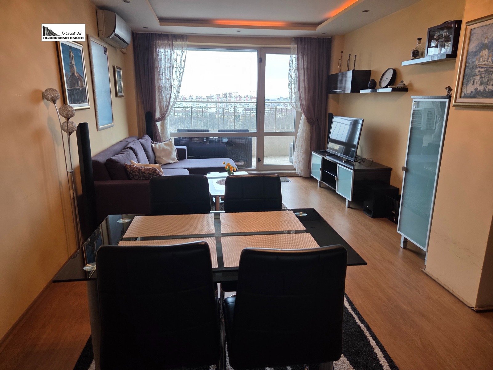 ���� ��� ���� 2-����� | Imot.bg � ����������� 10