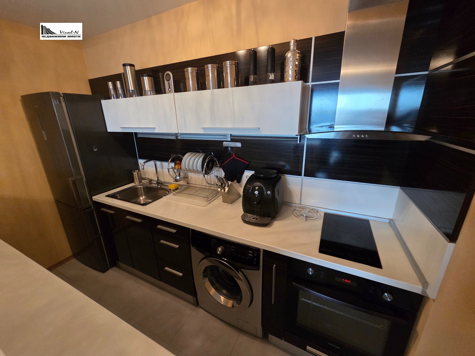 ���� ��� ���� 2-����� | Imot.bg � ����������� 8