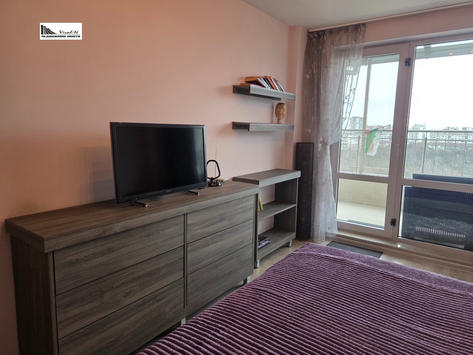 ���� ��� ���� 2-����� | Imot.bg � ����������� 11