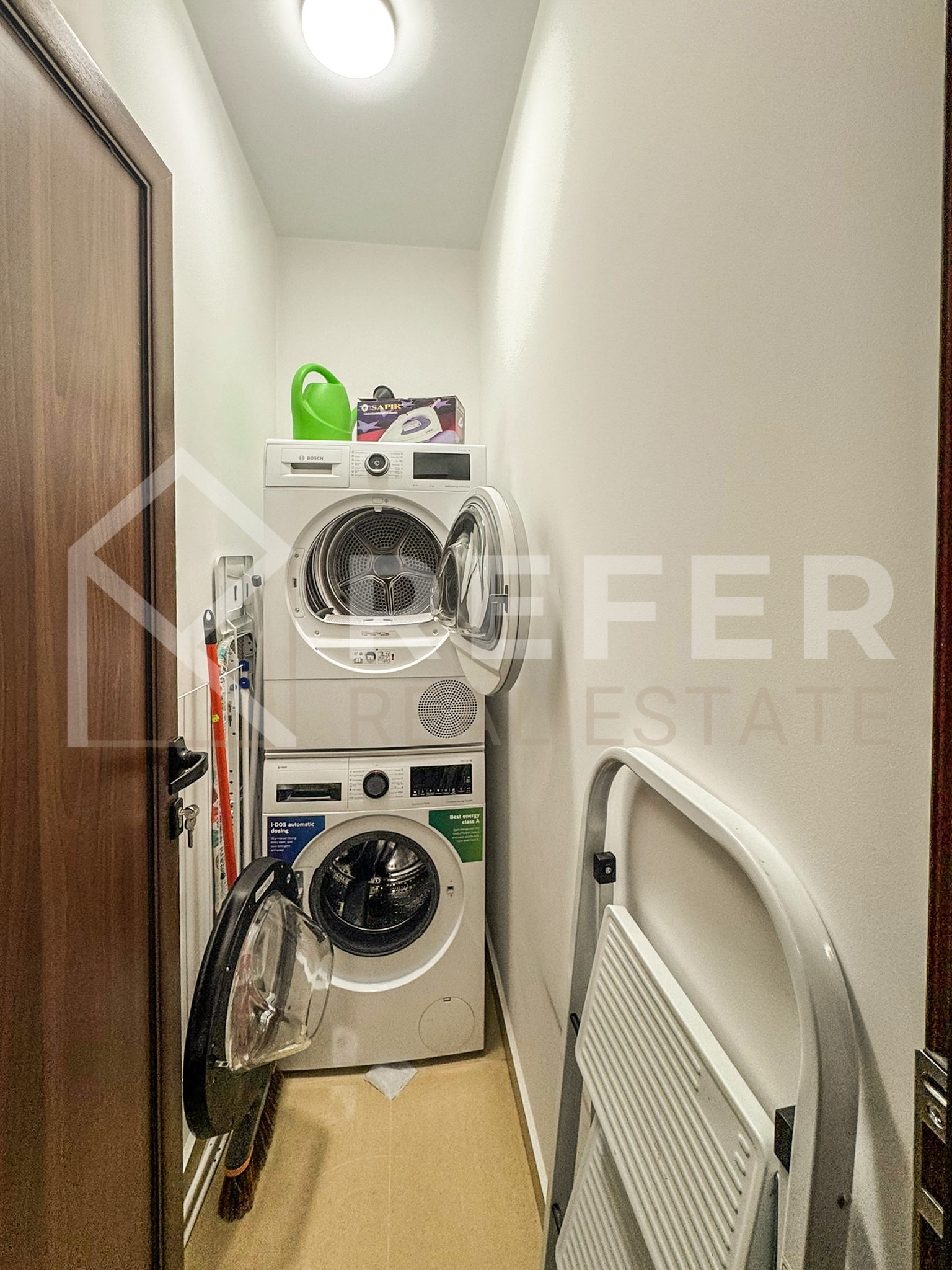 ���� ��� ���� 2-����� | Imot.bg � ����������� 12