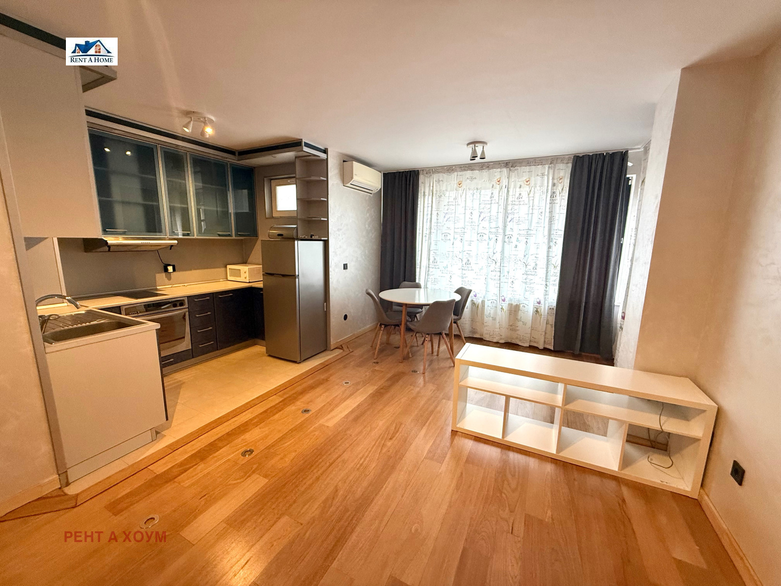 ���� ��� ���� 2-����� | Imot.bg � ����������� 2