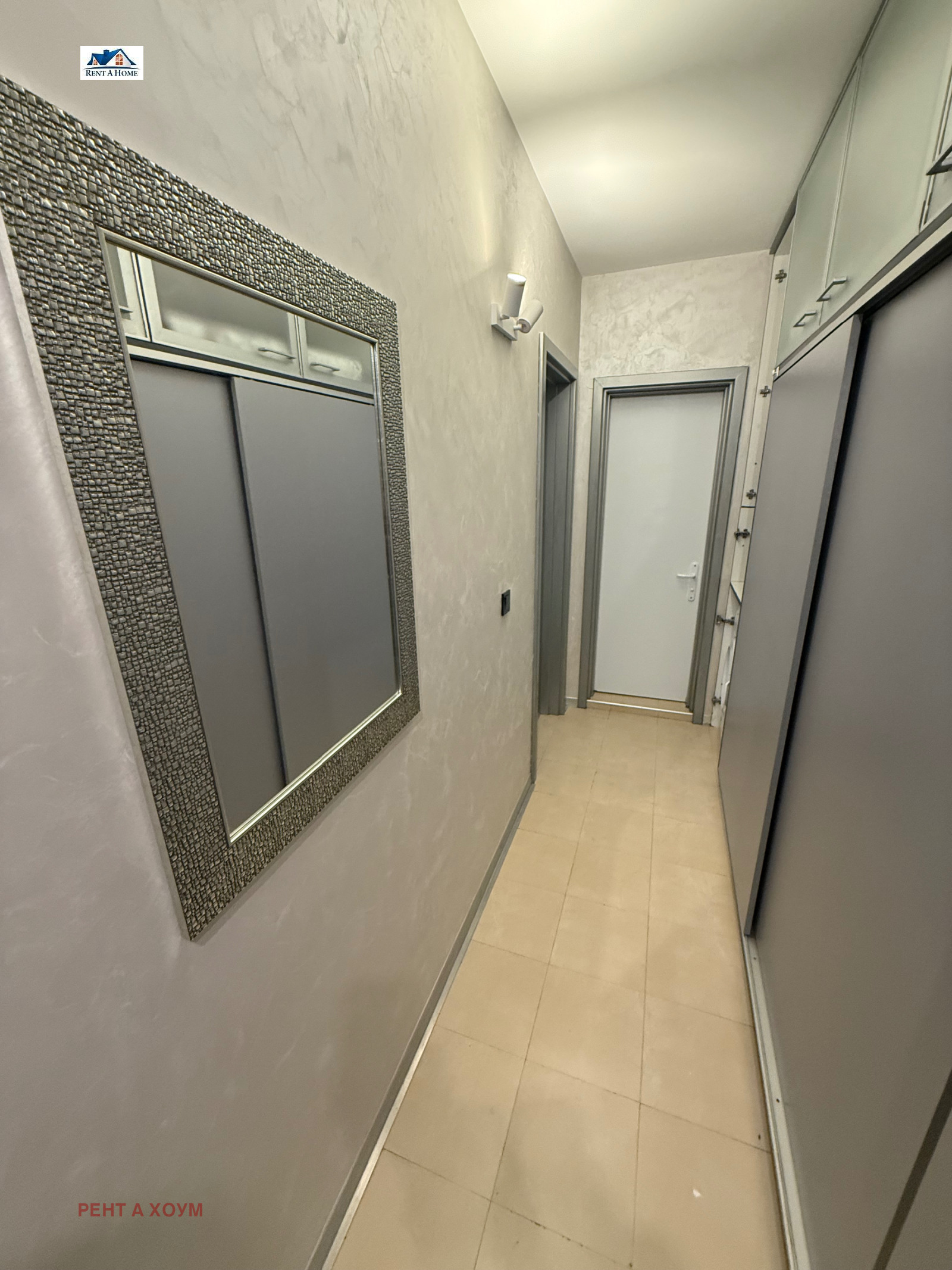 ���� ��� ���� 2-����� | Imot.bg � ����������� 8