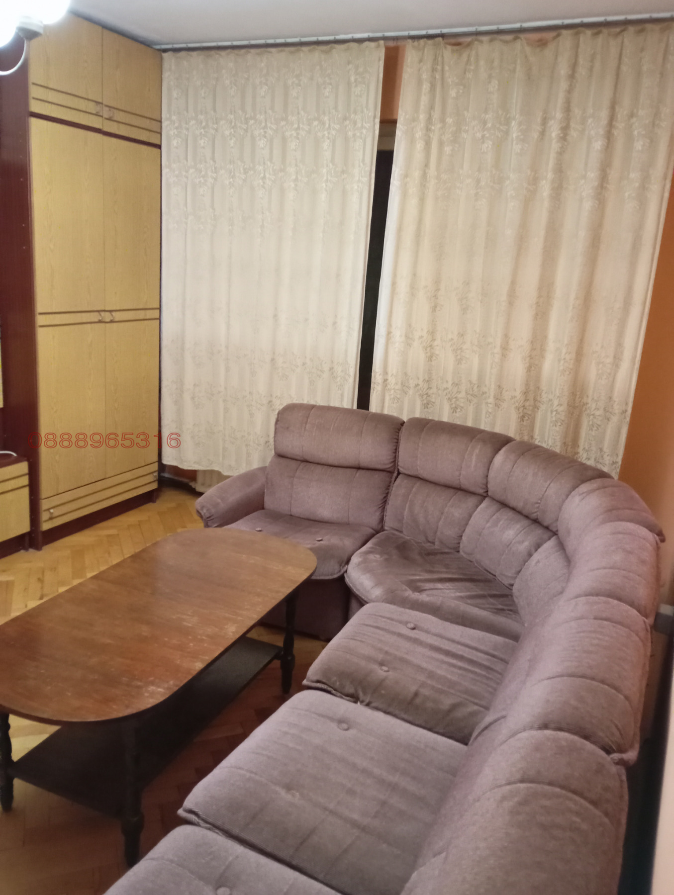 ���� ��� ���� 2-����� | Imot.bg � ����������� 4