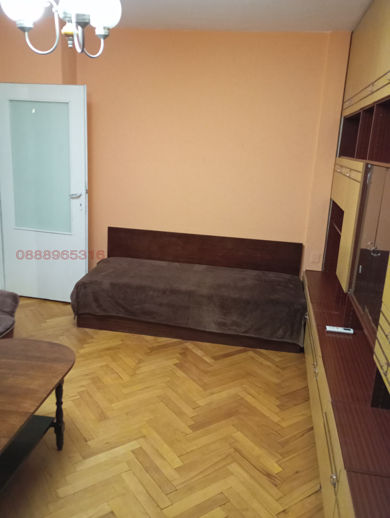 ���� ��� ���� 2-����� | Imot.bg � ����������� 3