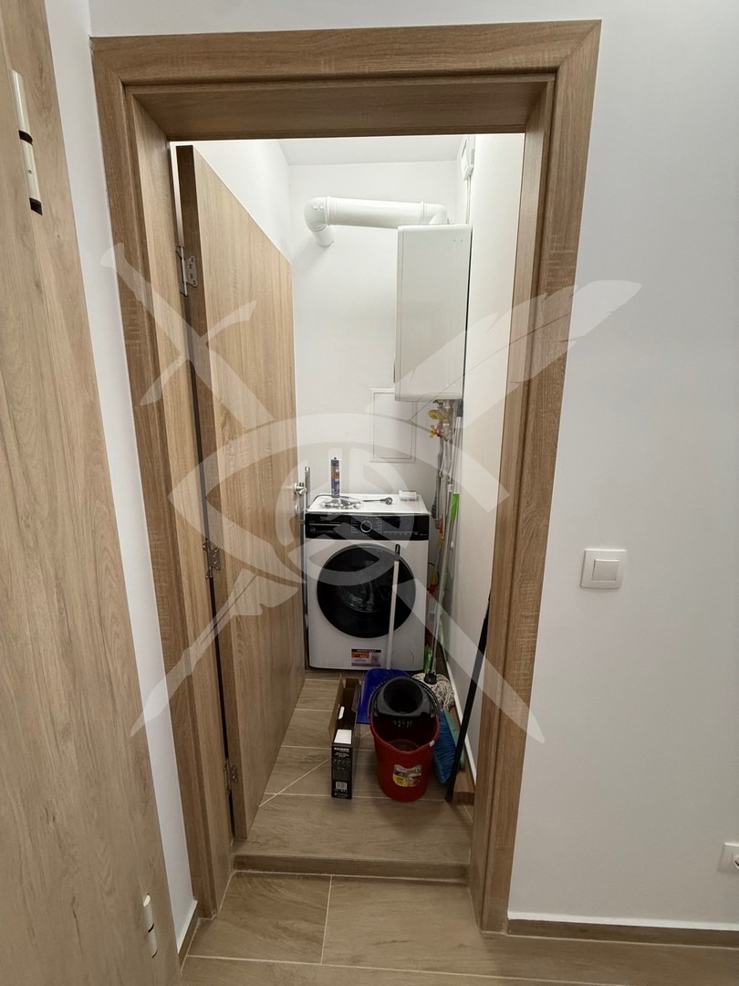 ���� ��� ���� 2-����� | Imot.bg � ����������� 10