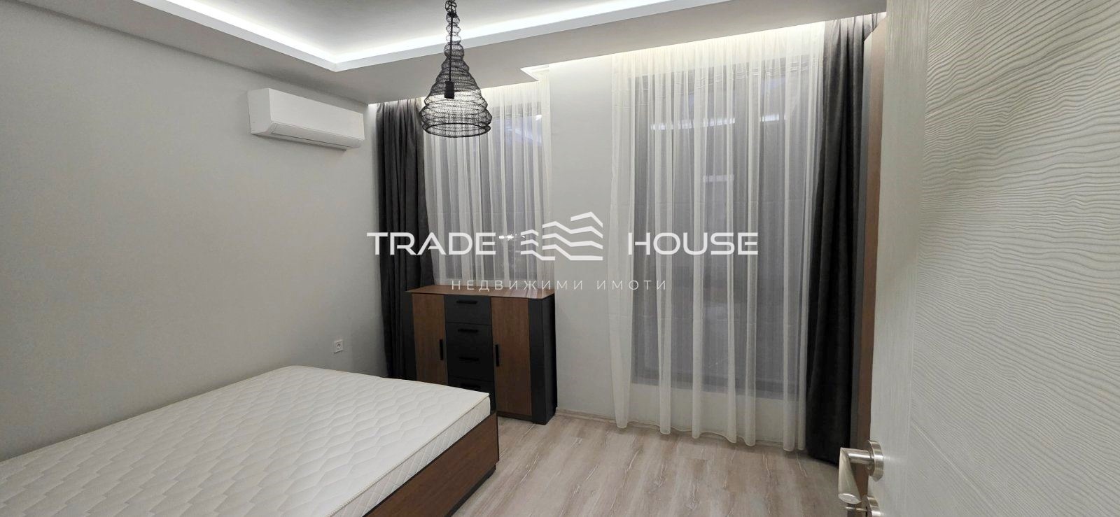 ���� ��� ���� 3-����� | Imot.bg � ����������� 6