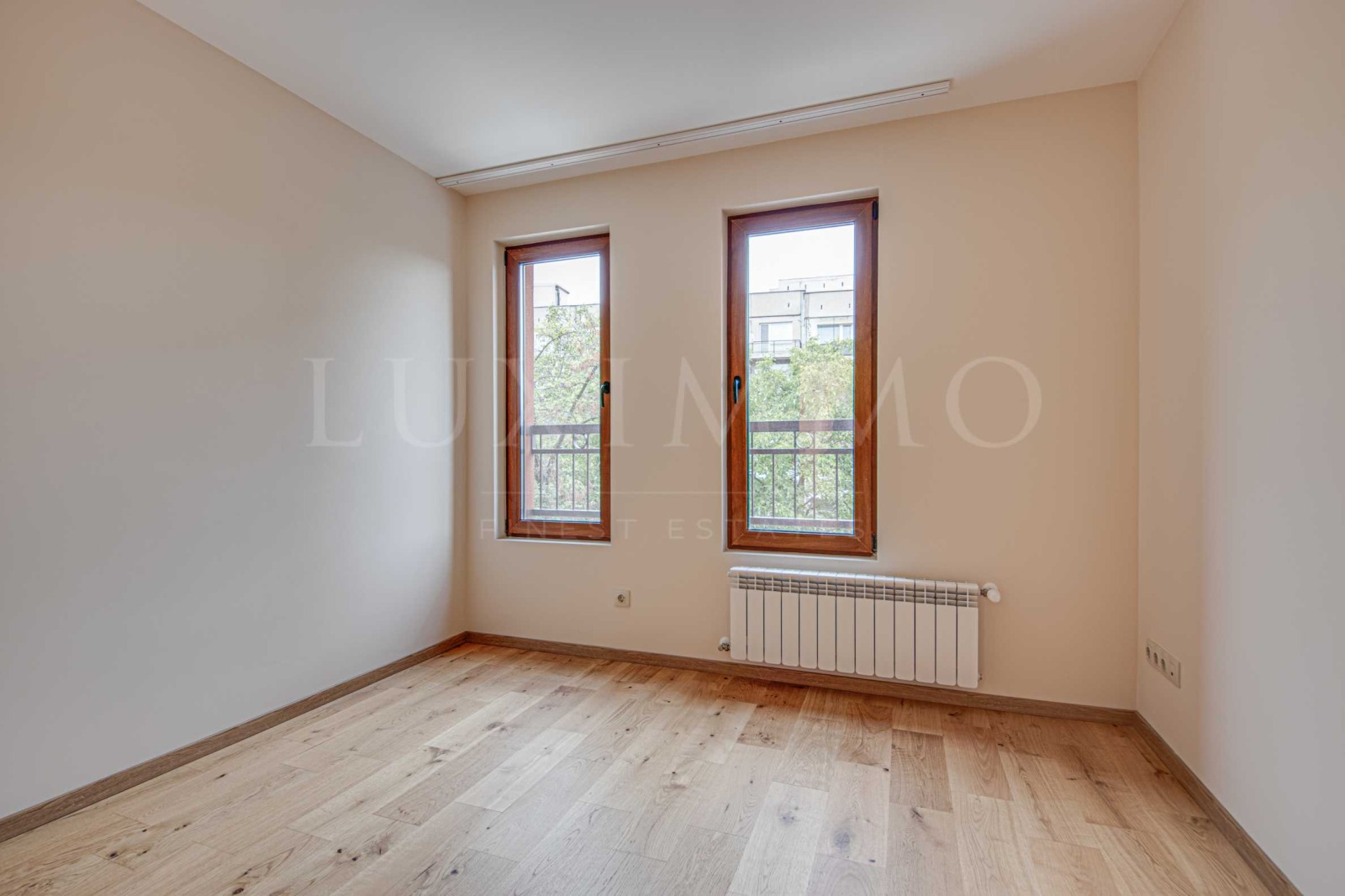 ���� ��� ���� 4-����� | Imot.bg � ����������� 12