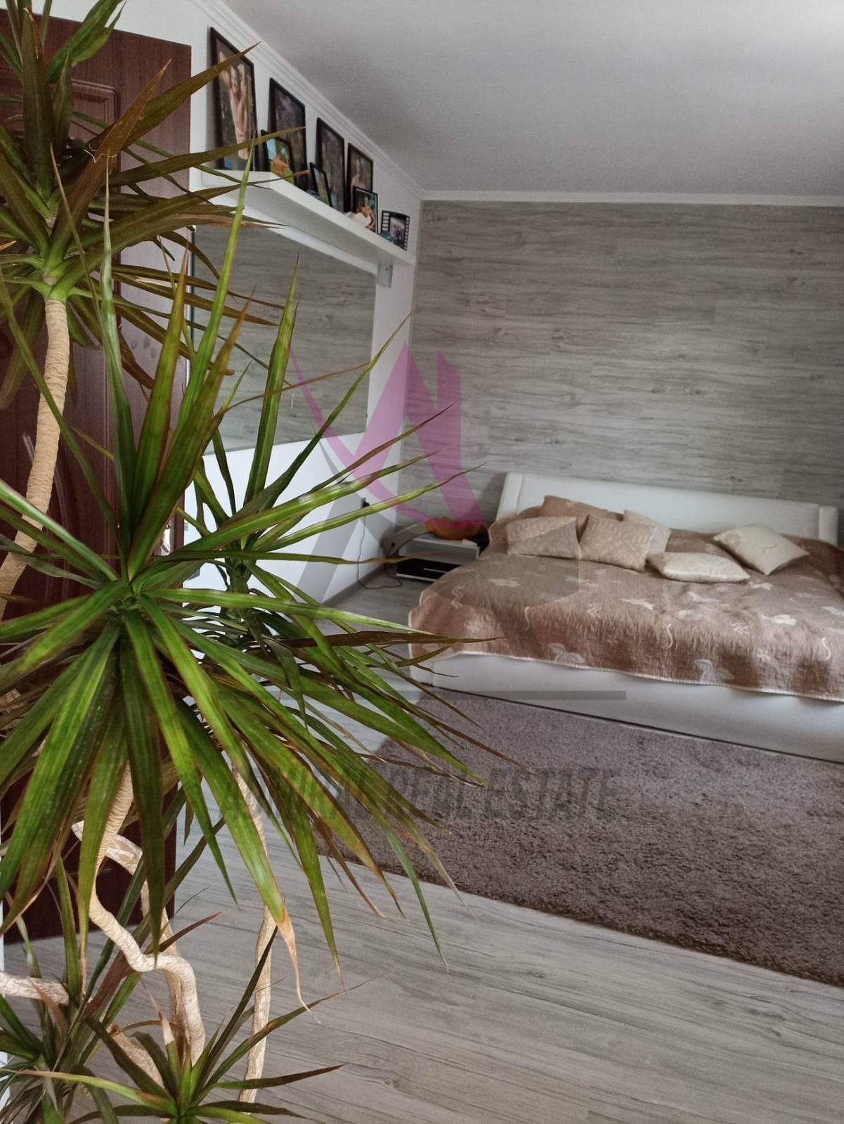 ���� ��� ���� ���� | Imot.bg � ����������� 5