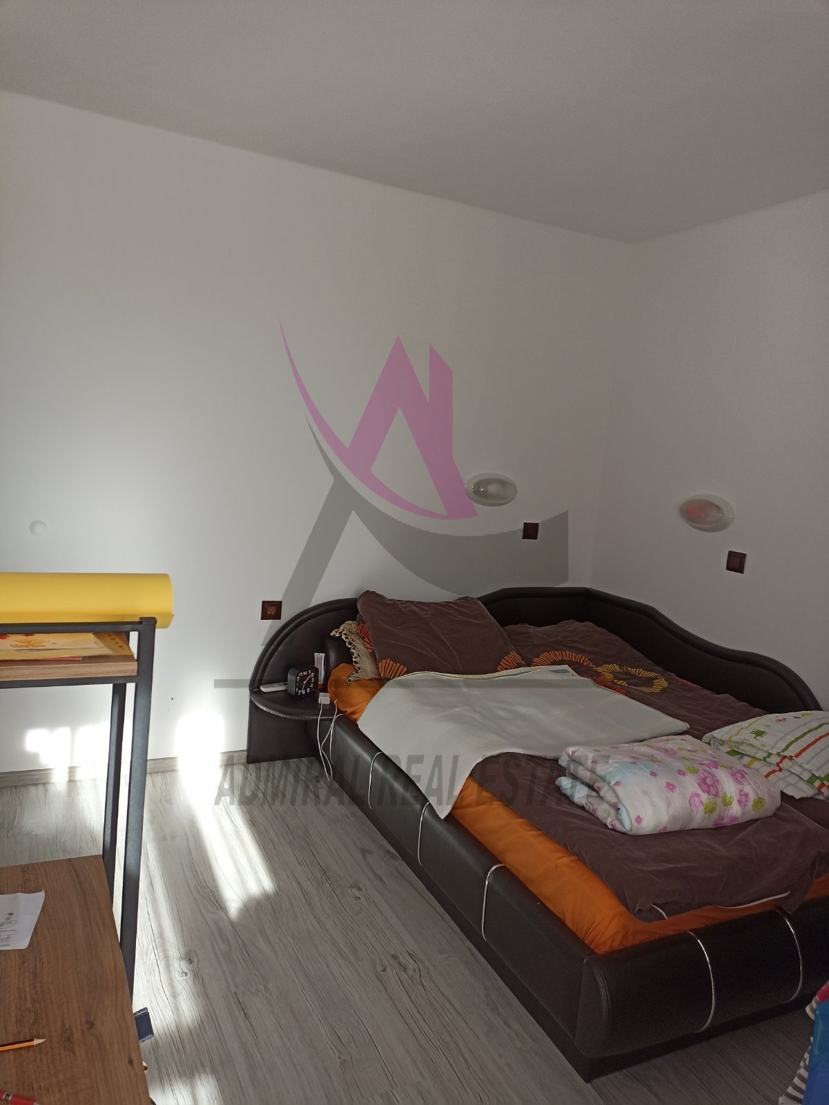 ���� ��� ���� ���� | Imot.bg � ����������� 8