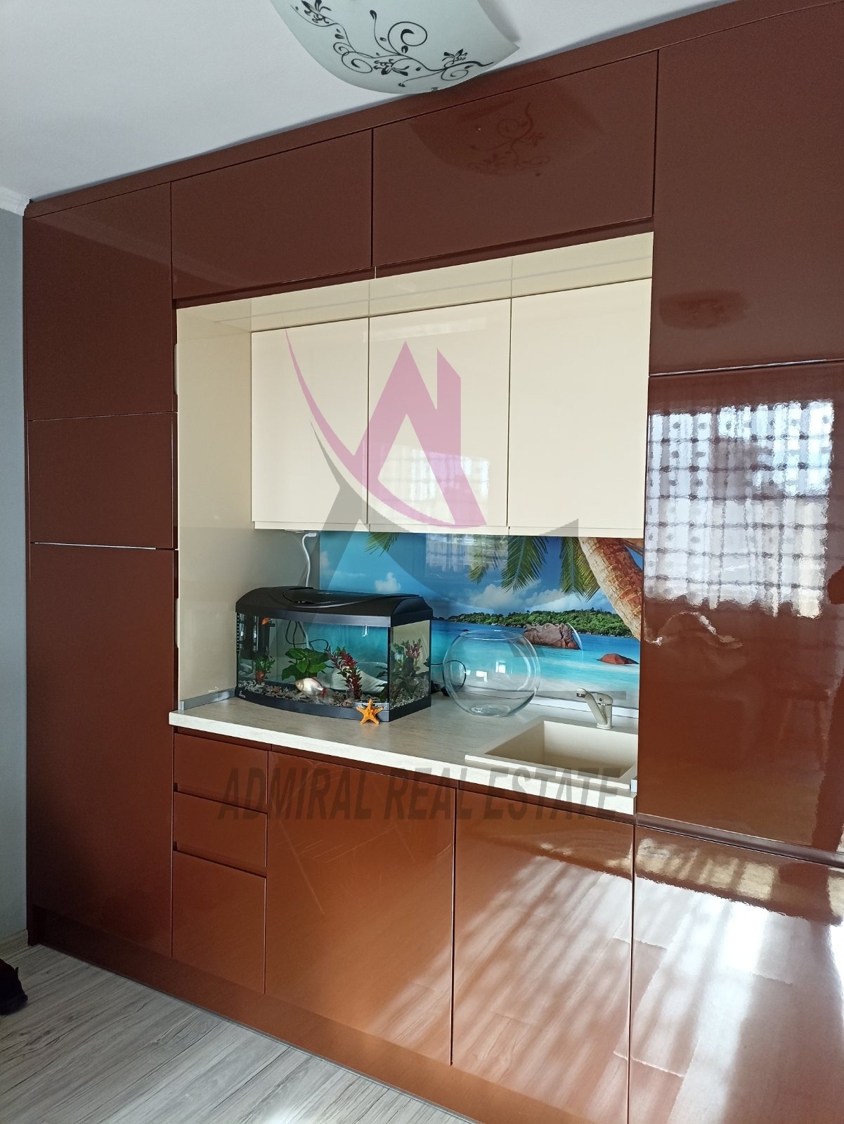 ���� ��� ���� ���� | Imot.bg � ����������� 2