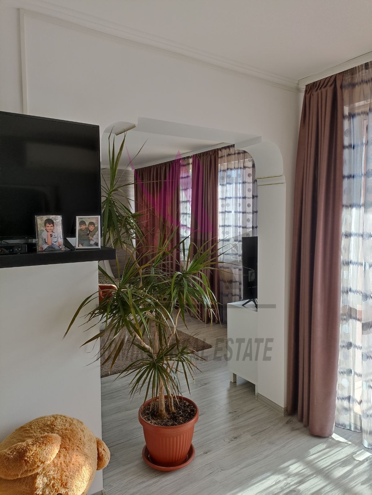 ���� ��� ���� ���� | Imot.bg � ����������� 1