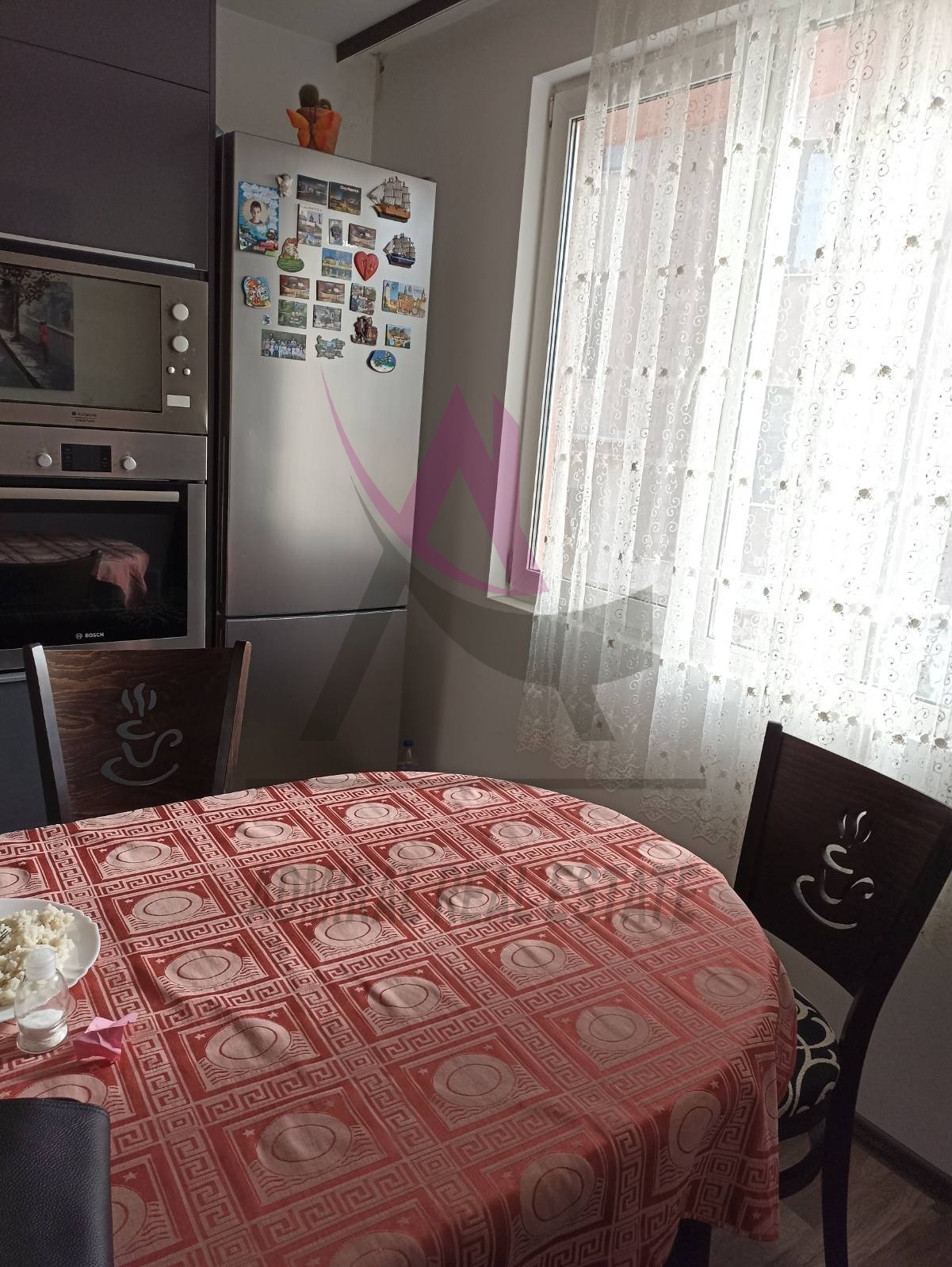 ���� ��� ���� ���� | Imot.bg � ����������� 3