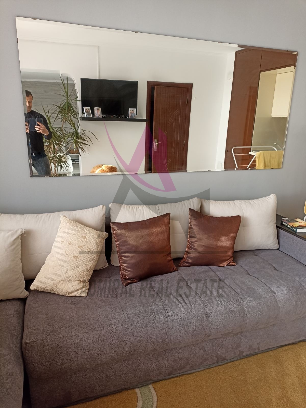 ���� ��� ���� ���� | Imot.bg � ����������� 7