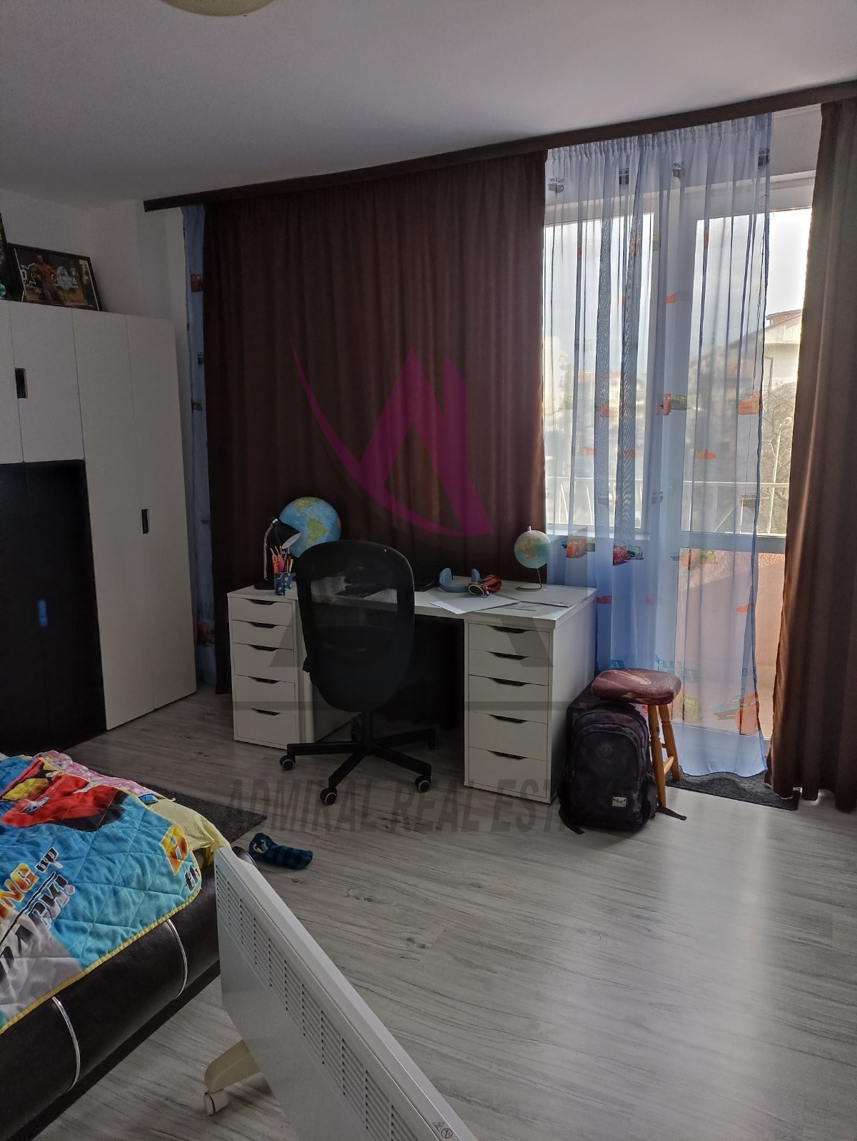 ���� ��� ���� ���� | Imot.bg � ����������� 6