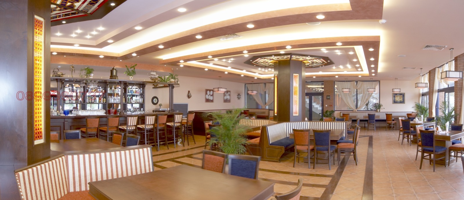 ���� ��� ���� ��������� | Imot.bg � ����������� 4